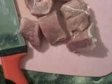 Semur Daging Tahu Khas Betawi