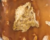 Foto del paso 3 de la receta: Pastel de plátano caramelizado