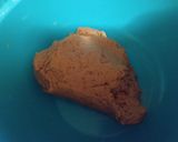 Foto del paso 2 de la receta: Biscuit de cinnamon