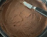 Foto del paso 10 de la receta: Tarta Caprese sin gluten y sin lactosa