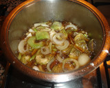 Foto del paso 5 de la receta: Escabeche de pescadilla
