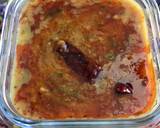 Arhar Dal Tadka recipe step 7 photo