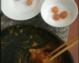Hình bước làm 4 của món Mứt Dứa Thơm Ngon