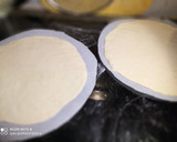 Foto del paso 9 de la receta: Empanada Delicias de Mar