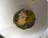Foto del paso 2 de la receta: Pargo rosado a las brasas