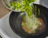 Vagharelo rotlo recipe step 1 photo