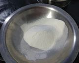 समोसा (Samosa recipe in Hindi) रेसिपी चरण 1 फोटो