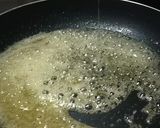 A picture of step 4 of Susiyam Recipe | Sweet Bonda Recipe | Diwali Snacks.
