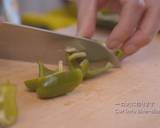 Su-Buta (Sweet and Sour Pork)Recipe Video recipe step 3 photo