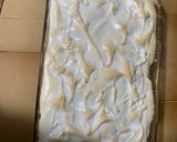 Foto del paso 5 de la receta: Pie de limón de Ita