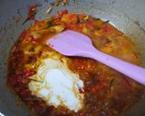 Foto langkah ke 5 dari resep Ayam Suwir Pedas ala Bali.