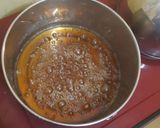 Foto del paso 3 de la receta: Flan casero