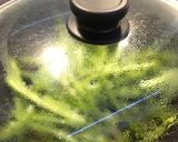 Foto del paso 3 de la receta: Judietas abuela Kika
