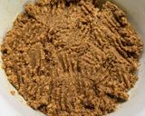 Réteges tepertős pogácsa recept fázis 1 fotója