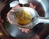 ยำหมูยอ รสแซ่บจี๊ดจ๊าด วิธีทำสูตร 3 รูป