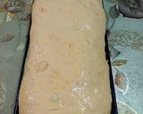 Foto del paso 7 de la receta: Pan de boniato 🍠