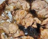 Foto langkah ke 4 dari resep Ayam Madu ala Chinese.