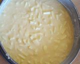 Foto del paso 5 de la receta Tarta de manzana