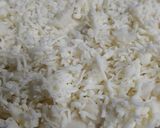 ચીઝ પાઈનેપલ બેકડ મેક્રોની (Cheese Pineapple Baked Macaroni Recipe In Gujarati) રેસીપી સ્ટેપ11ફોટો