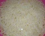 Kentang Mustofa Kriuk Tahan Lama langkah memasak 1 foto