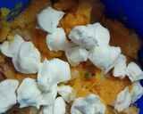 Foto del paso 1 de la receta: Croquetas de calabaza