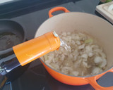 Foto del paso 2 de la receta: Albóndigas en salsa