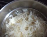 आलू का पैन केक (aloo ka pancake recipe in Hindi) रेसिपी चरण 1 फोटो