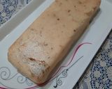 Foto del paso 8 de la receta: Queso saborizado casero