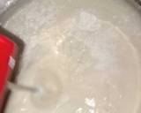 Foto langkah ke 2 dari resep Bolu Keju Susu Mises.