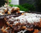 Pisang Lumpur With Palm Sugar langkah memasak 4 foto