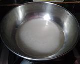 A picture of step 5 of Khaja.