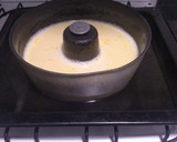 Foto del paso 4 de la receta: Flan casero, fácil y rápido