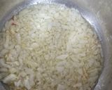 Foto del paso 1 de la receta: Garbanzos guisados