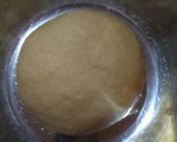 Foto langkah ke 3 dari resep Roti Cane / Maryam.