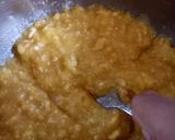 Foto langkah ke 1 dari resep Banana Nugget.