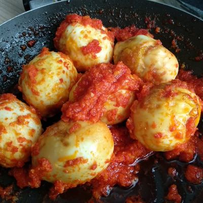Langkah 5