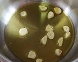 Foto del paso 1 de la receta: Macarrones caldosos