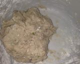 Foto langkah ke 2 dari resep Pempek kulit.