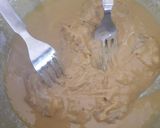 A picture of step 4 of Patisa.