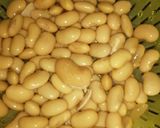 A picture of step 3 of Beef and Butterbeans Curry.