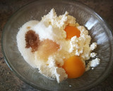 Foto del paso 1 de la receta: Delicias aromáticas de queso fresco de vaca