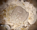Foto del paso 5 de la receta: Rosca de Reyes