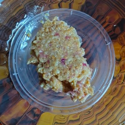 Langkah 2