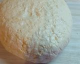 Foto del paso 3 de la receta: Chipa (Tarde en familia)