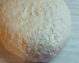 Foto del paso 3 de la receta: Chipa (Tarde en familia)