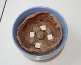Foto langkah ke 6 dari resep Bakso Beranak.