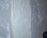 Foto del paso 5 de la receta: Hojaldras de Campo / CREMONA