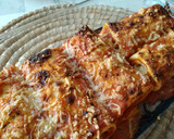 Foto del paso 10 de la receta: Creps rellenos