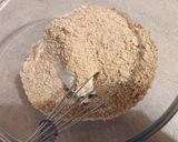 Foto del passaggio 2 della ricetta Praline al Baileys e mascarpone