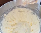 A picture of step 8 of Oreo and Chocolate Cake.